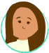 Avatar Lélia