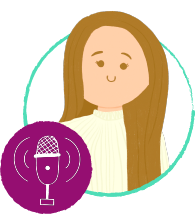 Podcast Lélia